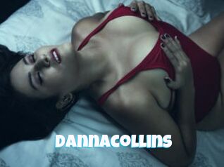 Dannacollins