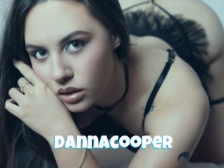 dannacooper Miss Gros Seins