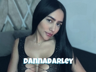 Dannadarley