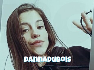 Dannadubois