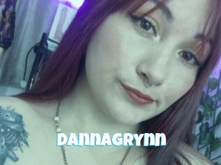 Dannagrynn
