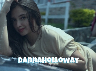 Dannaholloway
