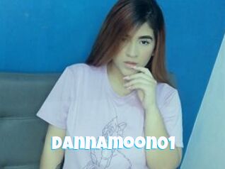 Dannamoon01