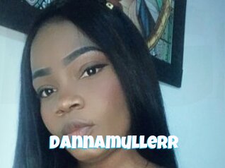 Dannamullerr