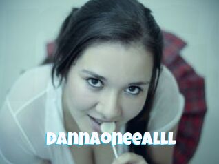 Dannaoneealll