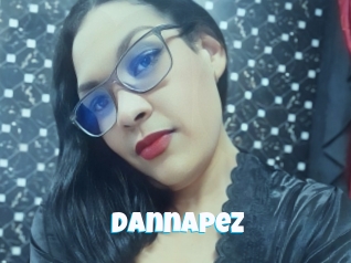 Dannapez