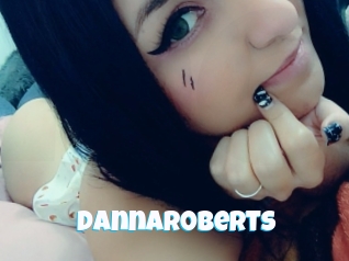 Dannar0berts