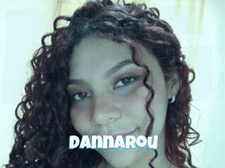 Dannarou