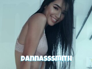 Dannasssmith