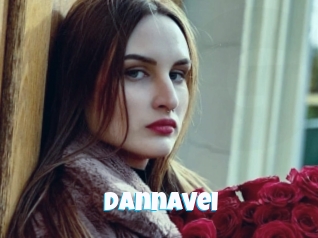 Dannavei
