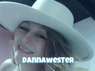 Dannawester