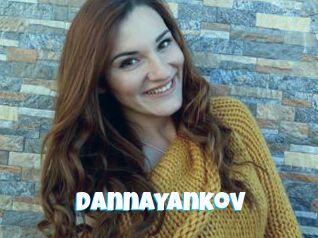 Dannayankov