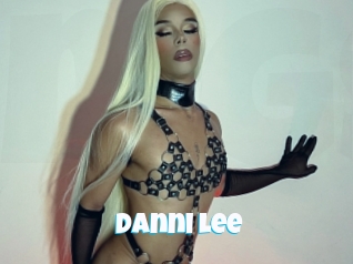 Danni_lee