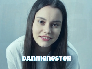 Dannienester