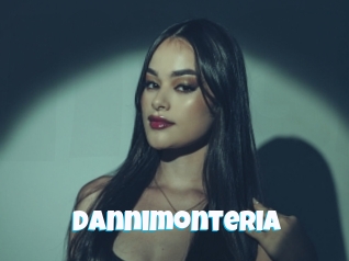 Dannimonteria
