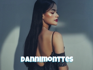 Dannimonttes