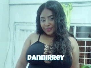 Dannirrey