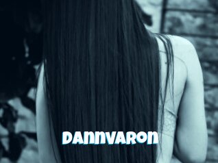 Dannvaron