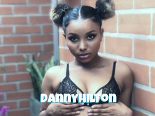 dannyhilton Miss Gros Seins