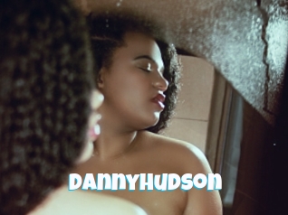 Dannyhudson