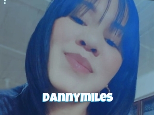 Dannymiles