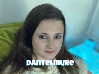 Dantelmure