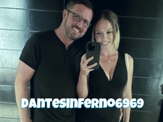 Dantesinferno6969