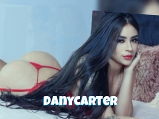 Danycarter