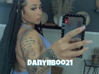 Danyiiboo21