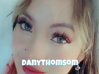 Danythomsom
