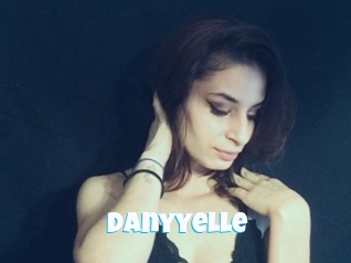 Danyyelle