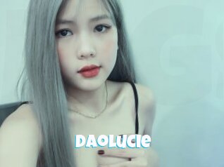 Daolucie