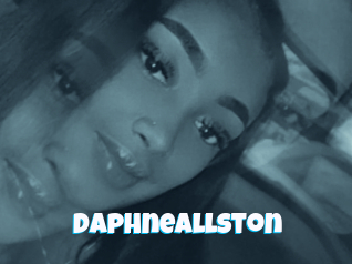 Daphneallston