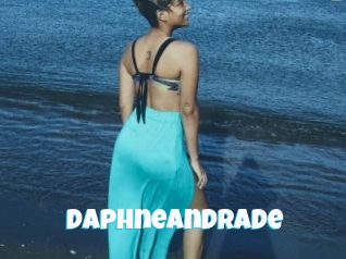Daphneandrade