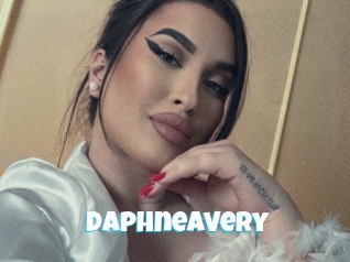 daphneavery Miss Gros Seins
