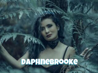 Daphnebrooke