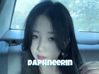 Daphneerin