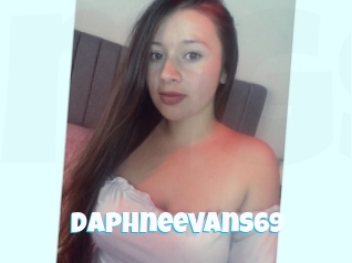 Daphneevans69