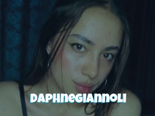 Daphnegiannoli
