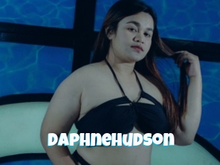Daphnehudson