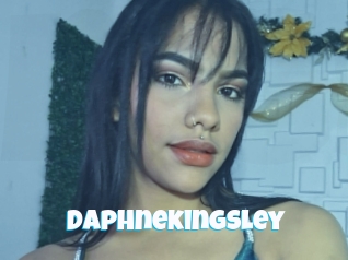 Daphnekingsley