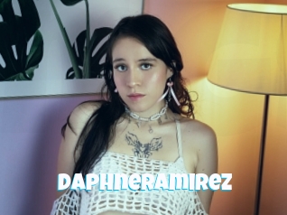 Daphneramirez