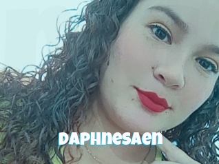 Daphnesaen