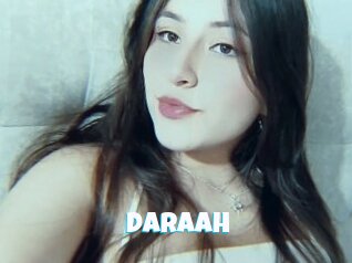 Daraah