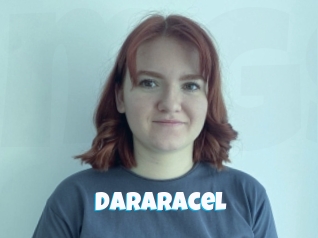 Dararacel