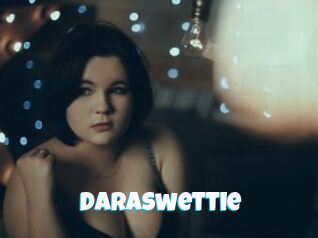 Daraswettie