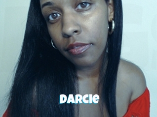 darcie Miss Gros Seins