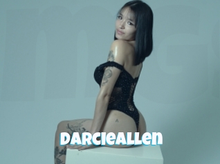 Darcieallen