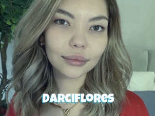 Darciflores