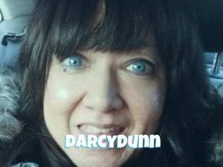 Darcydunn
